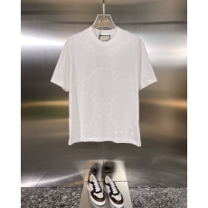 Gucci T-Shirts